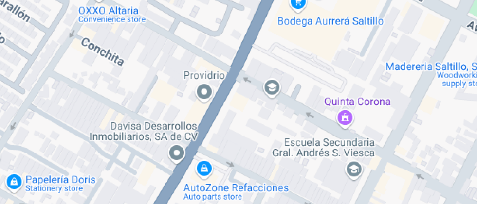 Comunicacion Grafica Del Norte