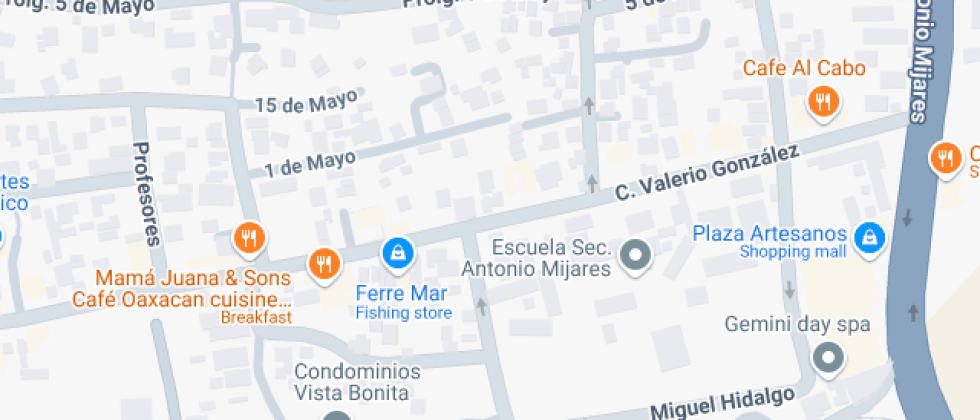 Dermocosmetica Aplicada