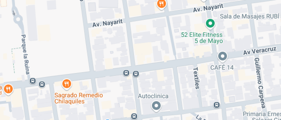 Diseґo De Modas Kadyuska