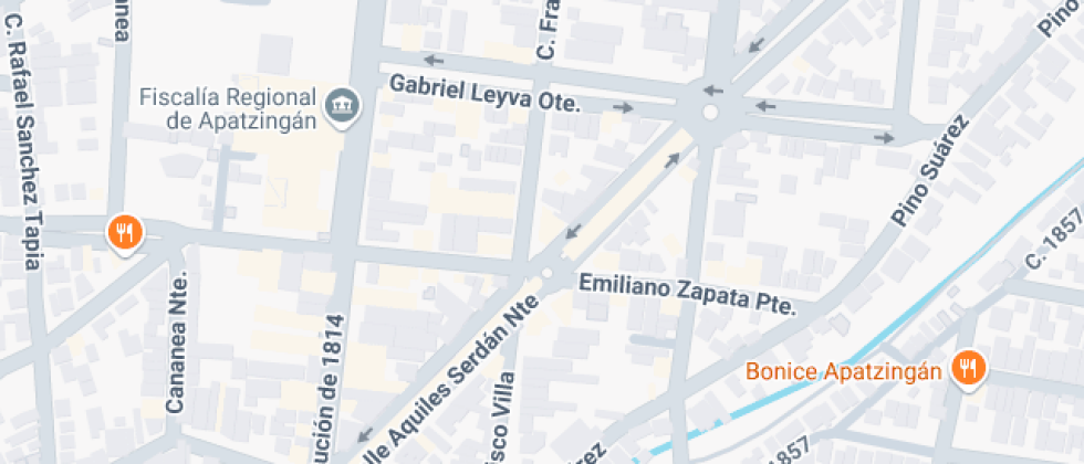 Educacion Anton Makarenko