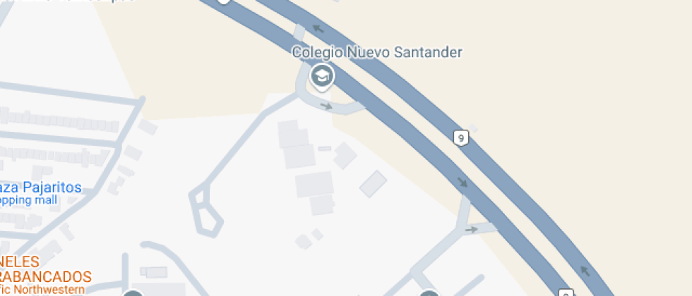 Educacion Infantil Imagina