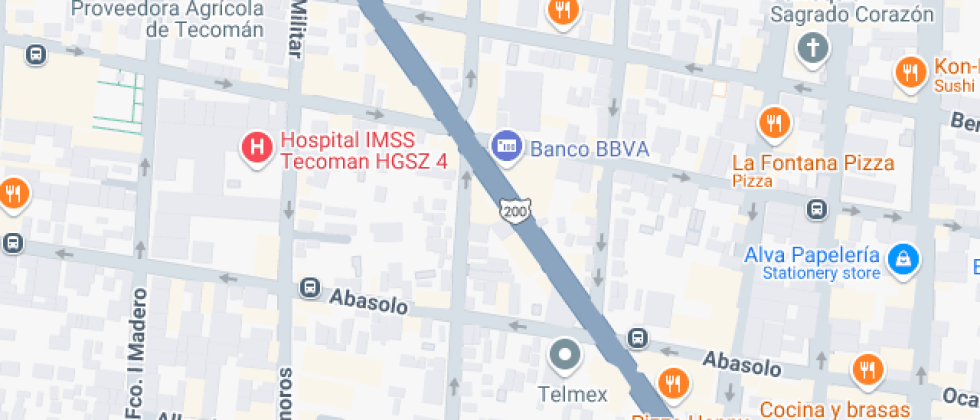 De Educacion Media Superior