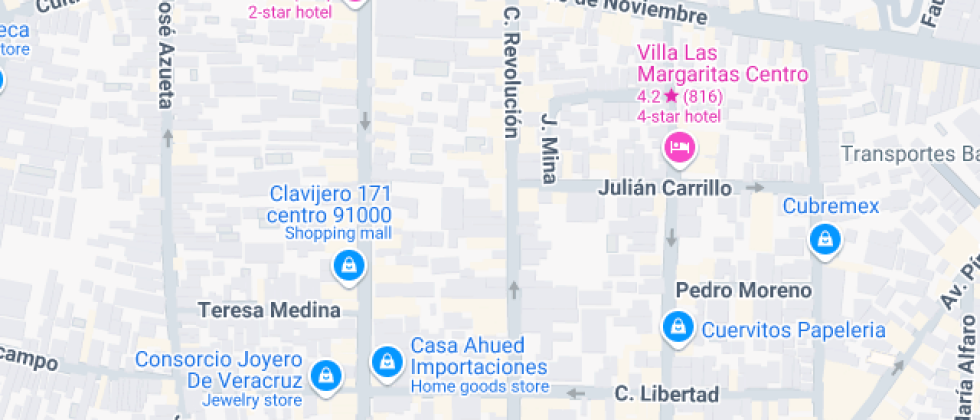 De Educación Superior Simón Bolívar