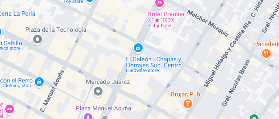 Enseñanza Y Formacion Para La Educacion