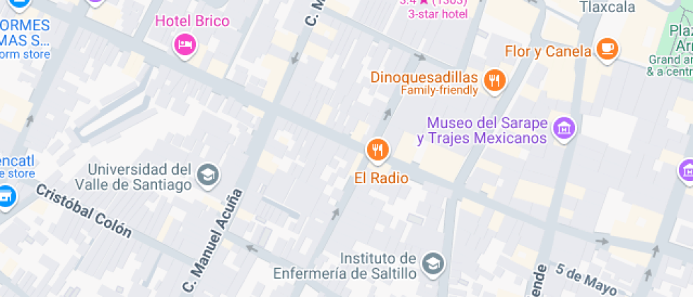 Enseñanza Y Formacion Para La Educacion