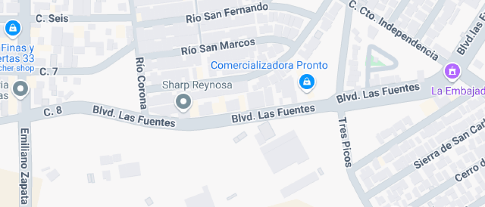 Especialidades para la Belleza