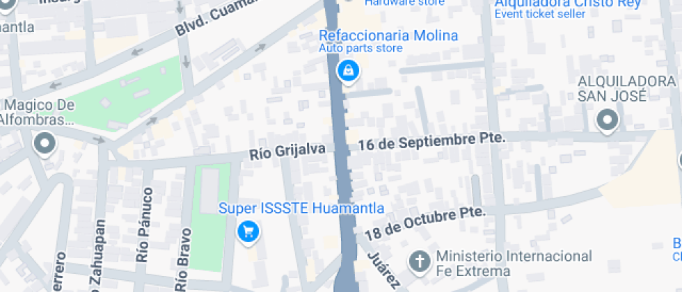 De Estilismo Creatividad Y Vanguardia