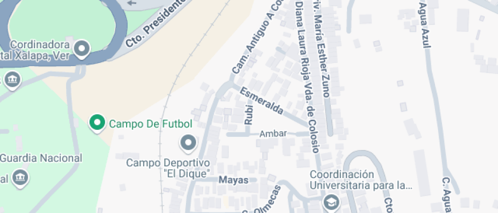 de  Estilismo New York