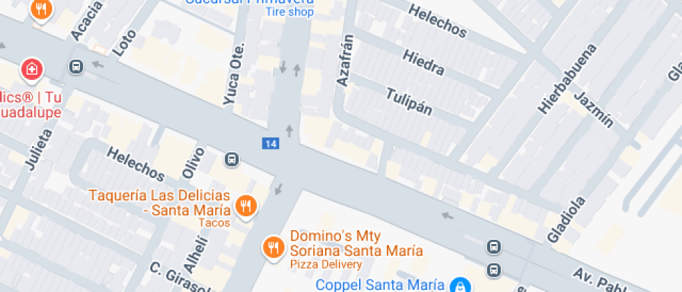 de Estilismo y Cosmetologia Liberty