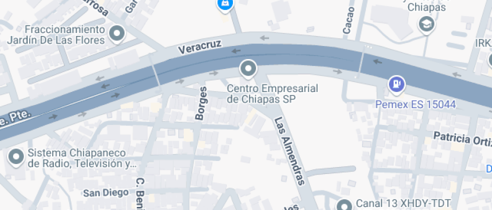 Estudios Educativos Y Sociales