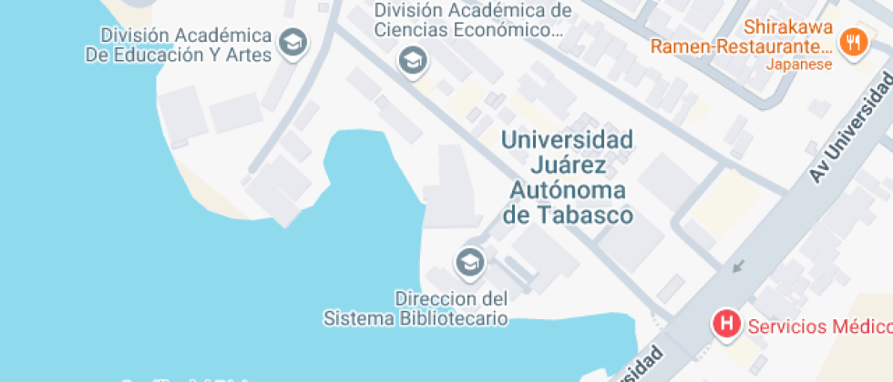 Estudios Linguisticos De Tabasco