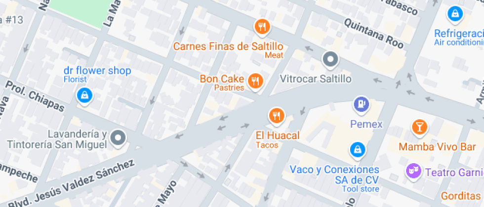 Enseñanza Y Capacitacion