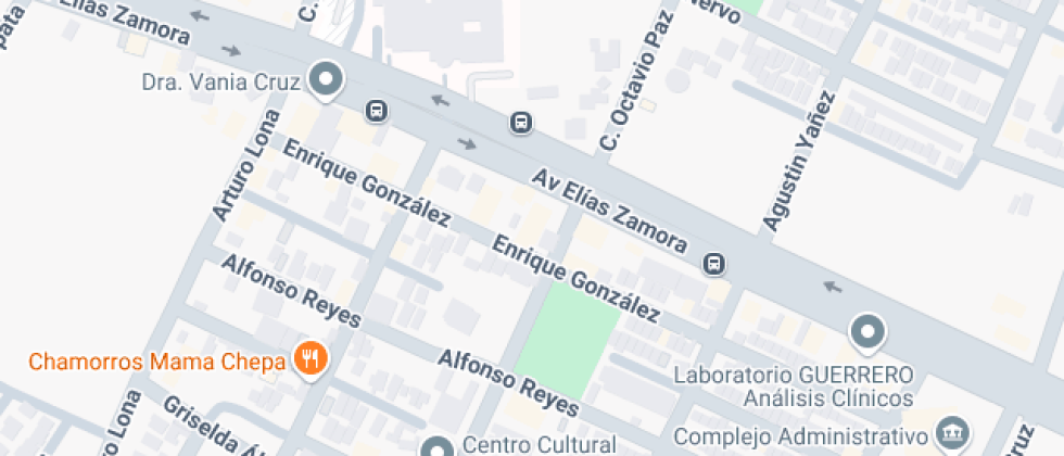 Federico Rangel Fuentes