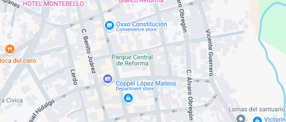 Sor Juana Ines De La Cruz