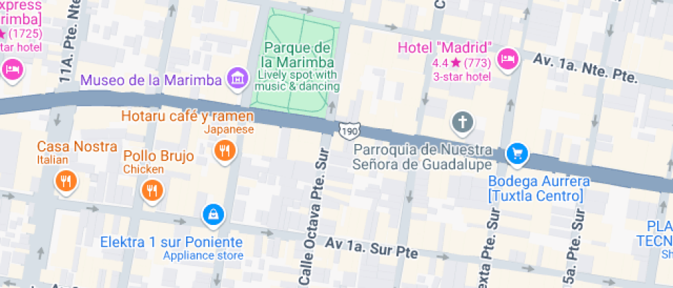 Formacion Empresarial