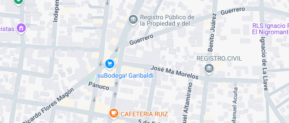 Formacion Para El Trabajo Del Estado De Verzcruz