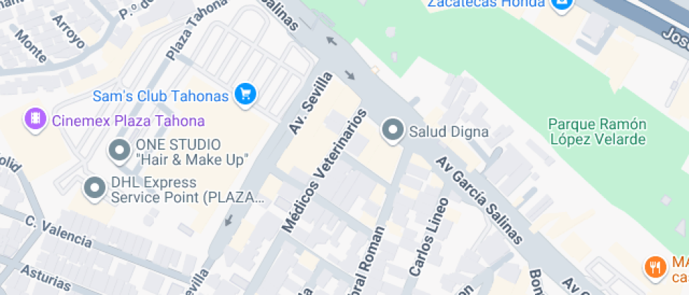 Formación E Intervención Psicológica (Ifip)