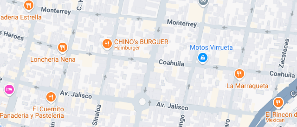 Chef