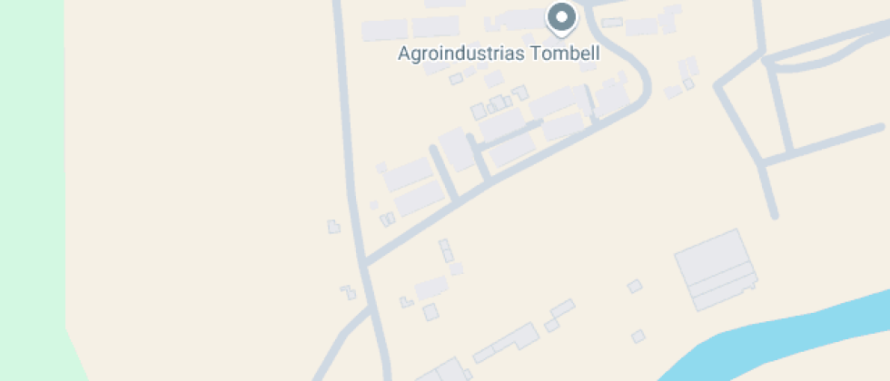 Isima, Plantel Los Mochis