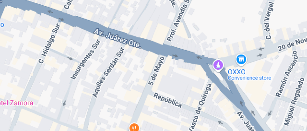 Imagen Moda Y Estilo