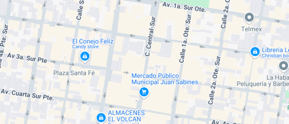 Informatica Charles Babbage