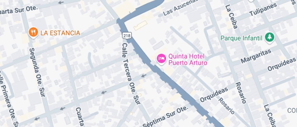 Informatica Milenius 2000 