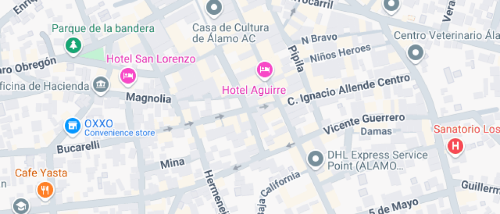 Informatica Y Capacitacion Empresarial