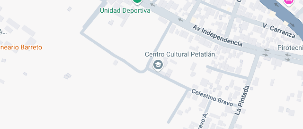 Informática E Ingles