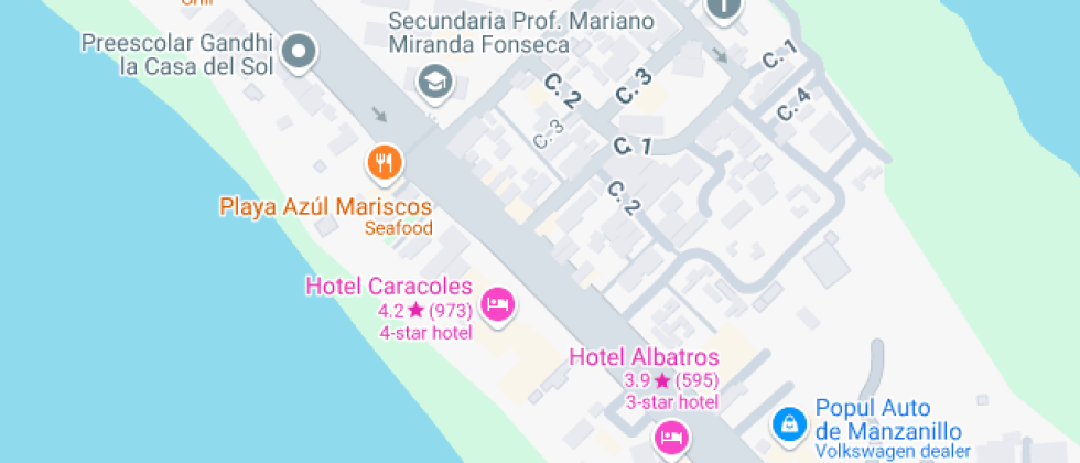 Inglés Euroamericano