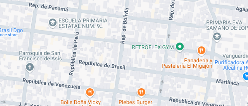 Instituto Investigación Homeopática