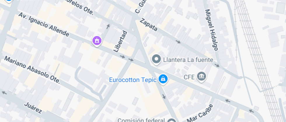 De Investigación Para El Desarrollo Del Potencial De La Persona