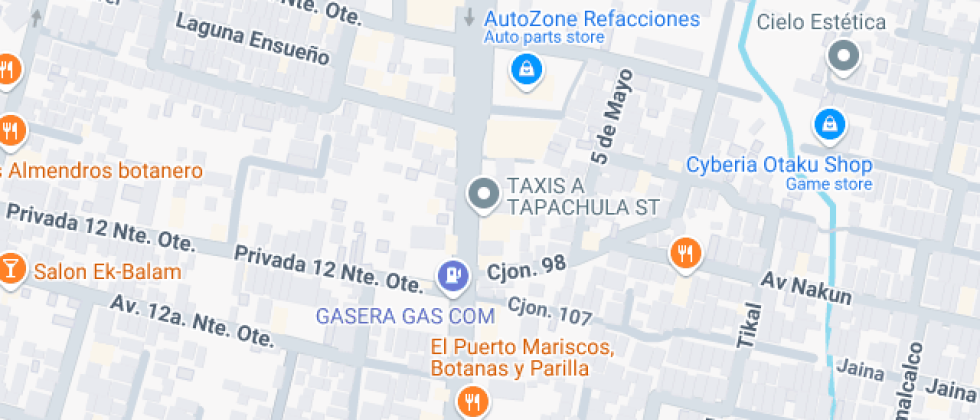 Investigacion Y De Posgrado Luis Vives