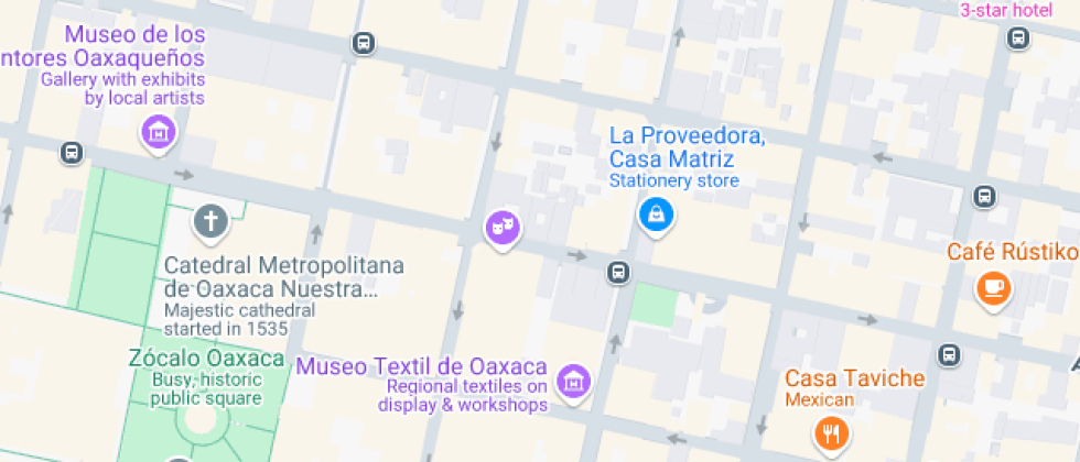 Investigaciones De Ciencias Y Humanidades