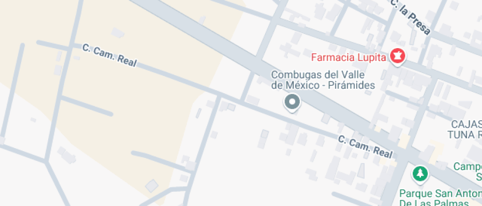 De Investigaciones Jagüey