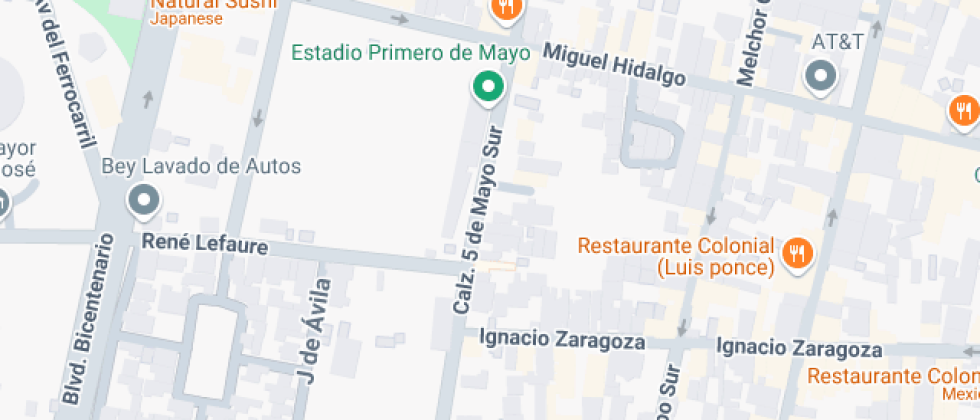 Mecánica Y Prótesis Dental