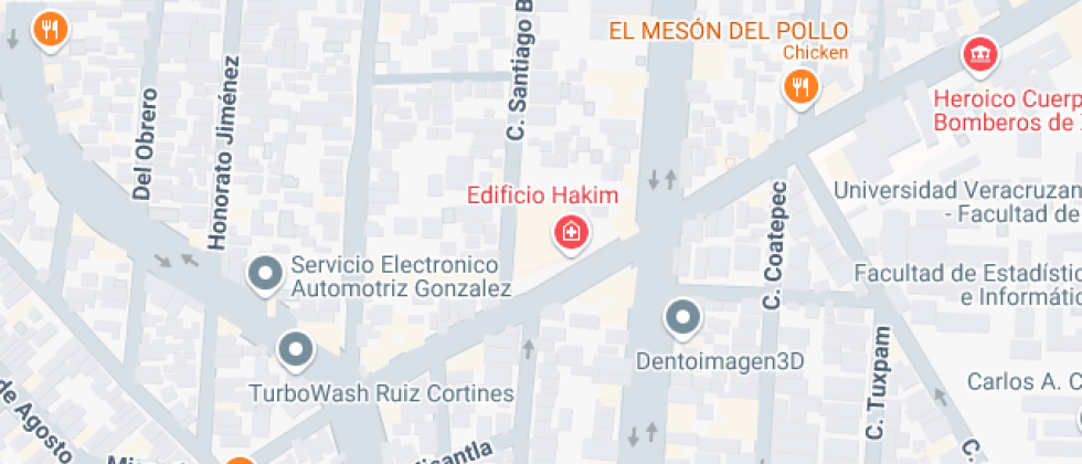 Multimedia Y Audivsual