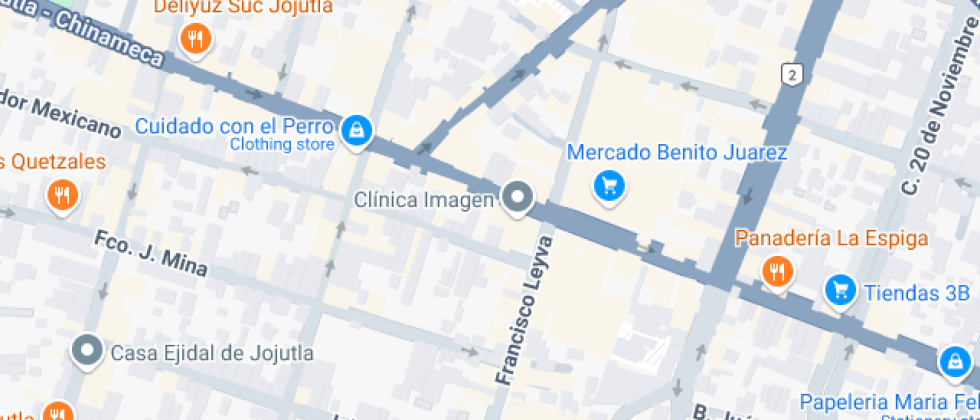 Y Estilismo Profesional (I.p.e.p.)