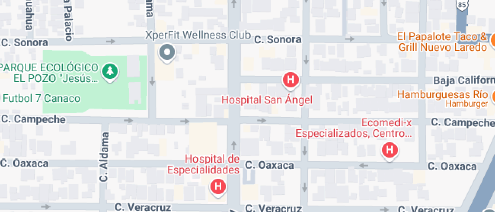 Seminarios Odontologicos Profesionales