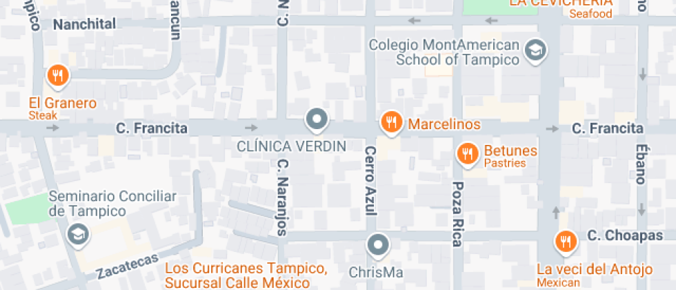 Servicios Academicos De Seguridad Industrial Y Tecnologicos