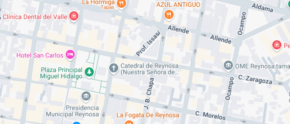 Sistemas Internacionales En Belleza Estilo