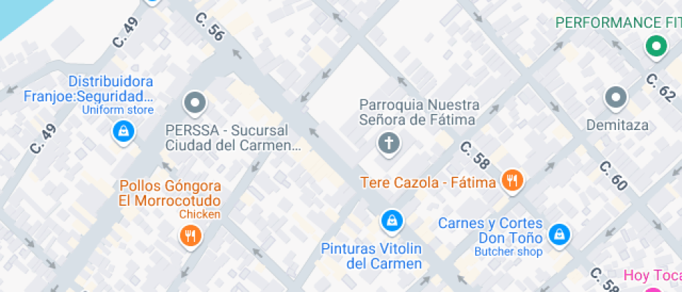 Carmen