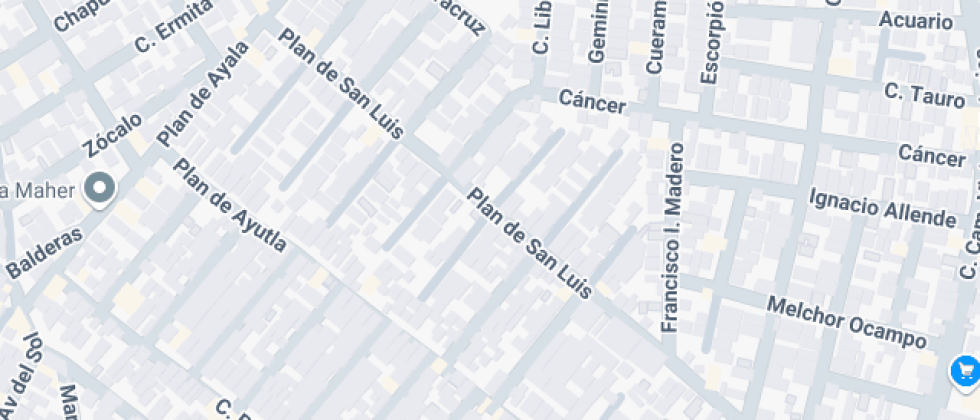 Idiomas Ingles Smart People