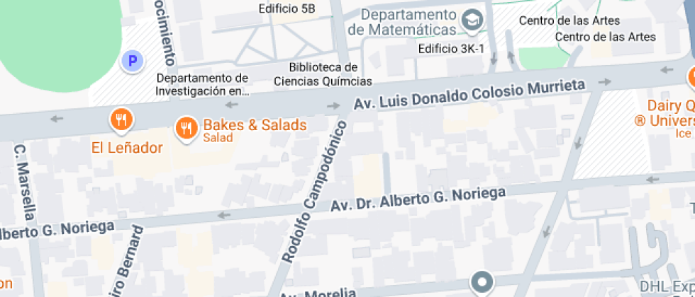 Sistema Empresa Inteligente Aba, S.c.