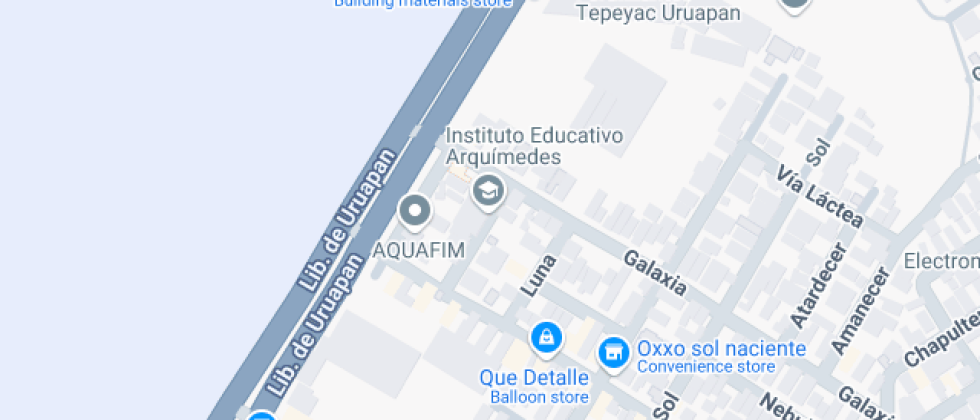 Arquimedes