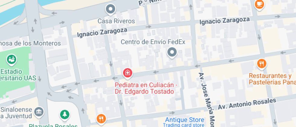 Educativo del Noroeste, Bachillerato SISCOM