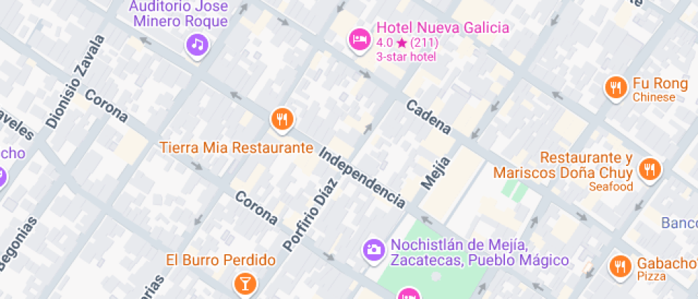 Frida Kahlo Calderon