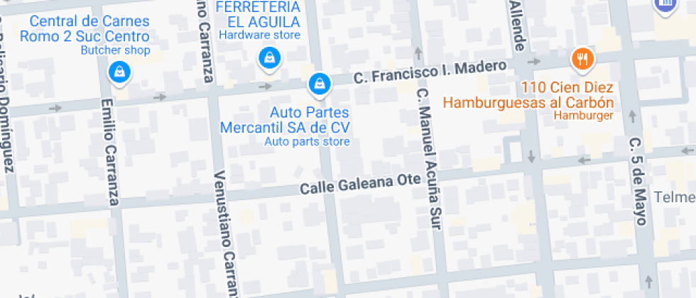 Infantil Arcoiris De Amor