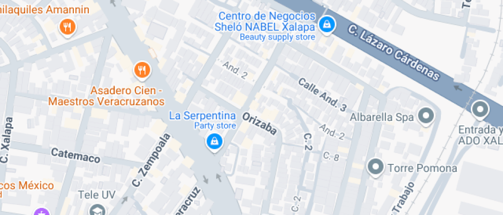 Jose Ortega Y Gasset