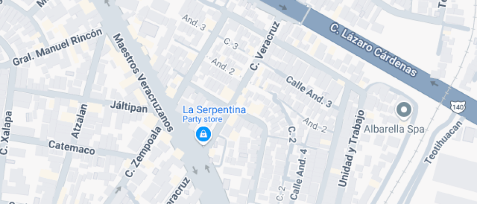 Educativo Jose Ortega Y Gasset 