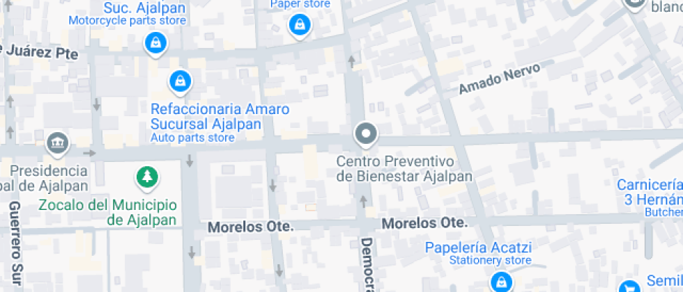 Educativo Montessori